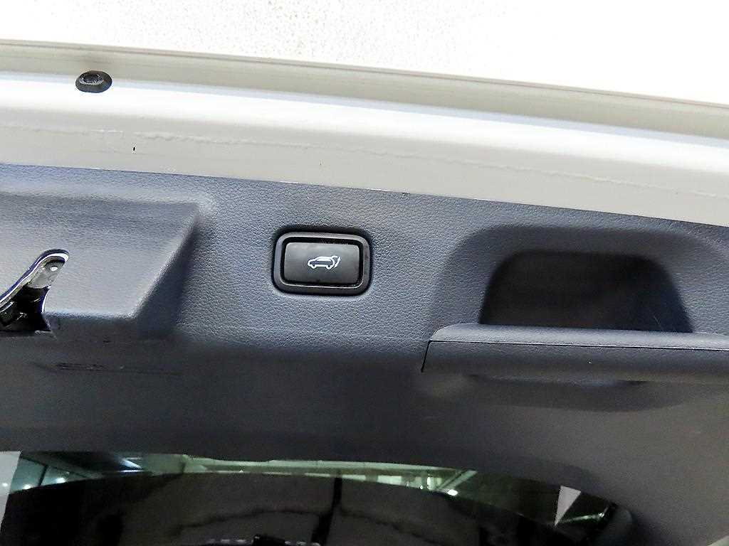 HYUNDAI Palisade 2023 Blanco - Importación desde Corea - HF Imports Iquique - Foto 15