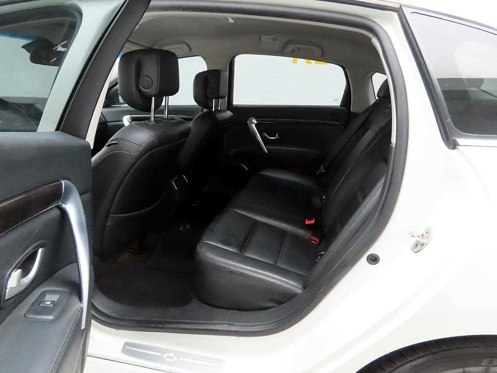 SAMSUNG SM7 2012 - Importación desde Corea - HF Imports Iquique - Foto 14