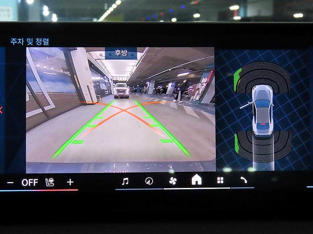 BMW 2 series - Vista 10