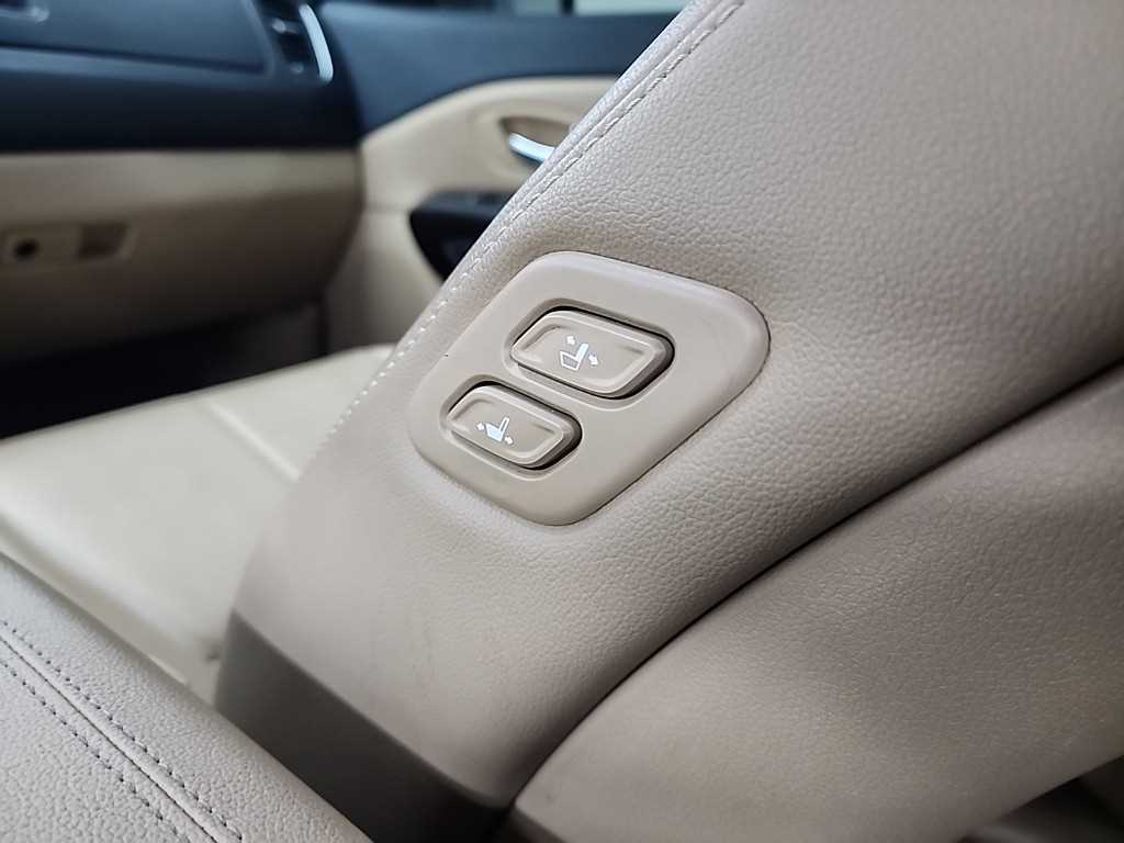 KIA Carnival 2020 Negro - Importación desde Corea - HF Imports Iquique - Foto 14