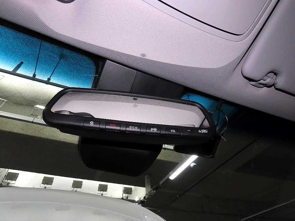 HYUNDAI Tucson 2020 Blanco - Importación desde Corea - HF Imports Iquique - Foto 16