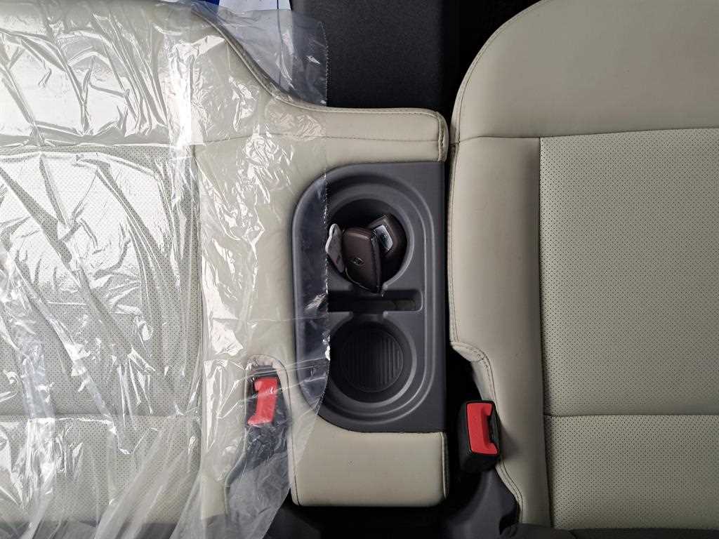 HYUNDAI Casper 2023 Verde - Importación desde Corea - HF Imports Iquique - Foto 15