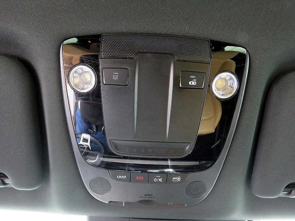 KIA K5 2021 Gris - Importación desde Corea - HF Imports Iquique - Foto 13