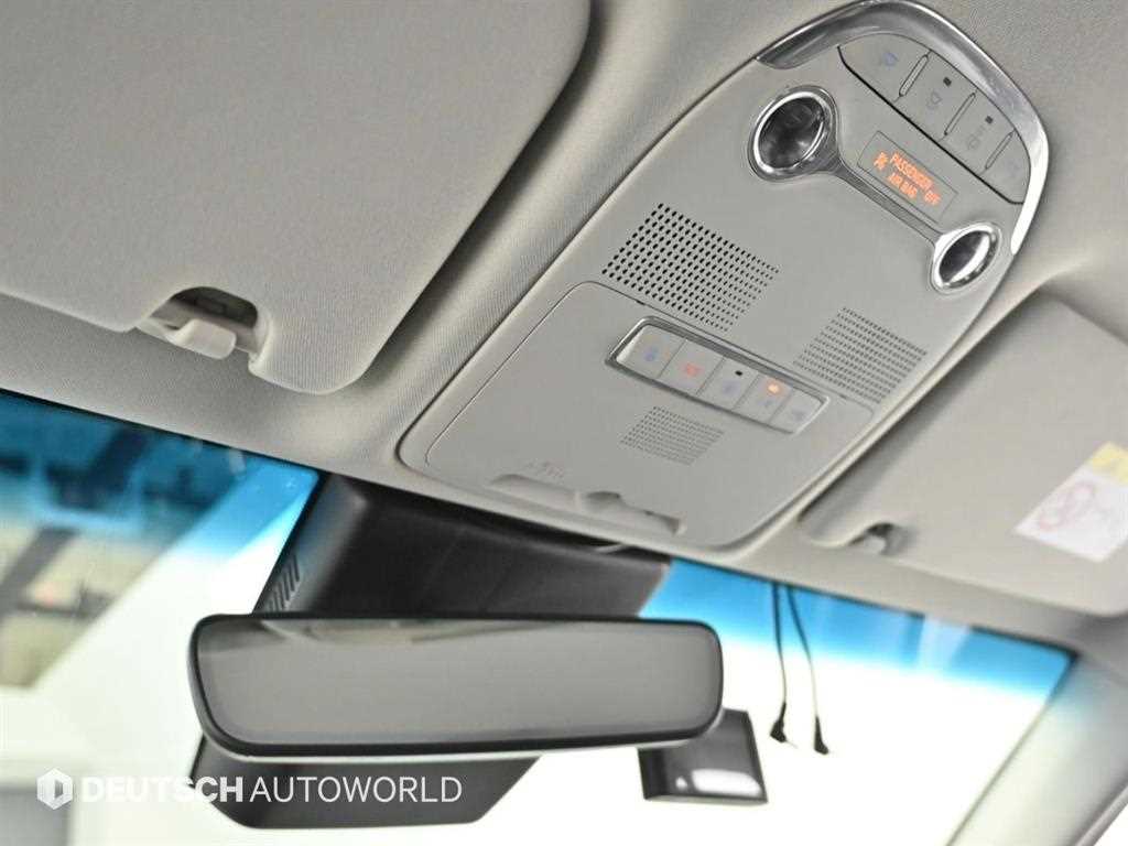 HYUNDAI Grandeur 2021 Blanco - Importación desde Corea - HF Imports Iquique - Foto 17