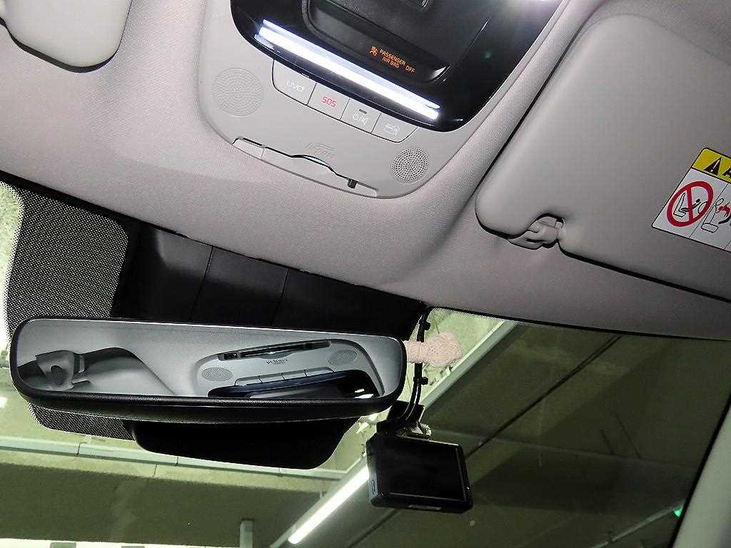 KIA Seltos 2020 Blanco - Importación desde Corea - HF Imports Iquique - Foto 15