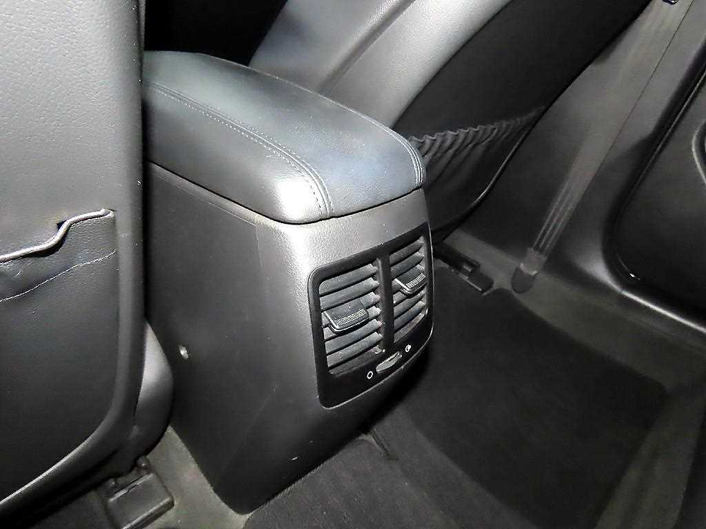 KIA K5 2012 Blanco - Importación desde Corea - HF Imports Iquique - Foto 17