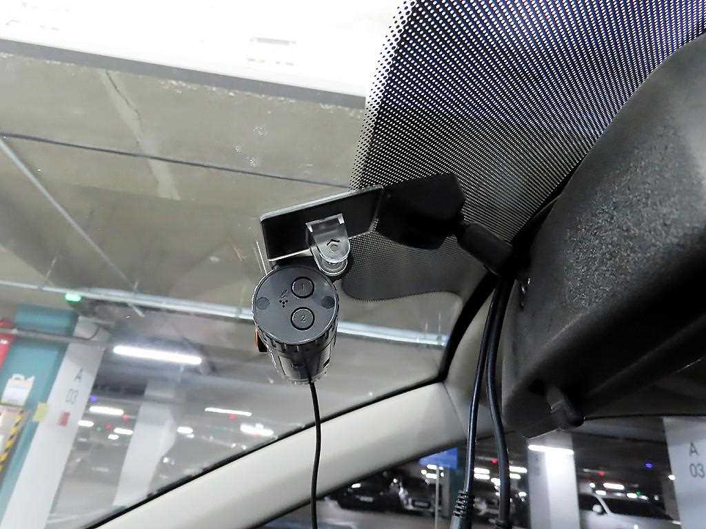 KIA Morning 2016 Café - Importación desde Corea - HF Imports Iquique - Foto 15