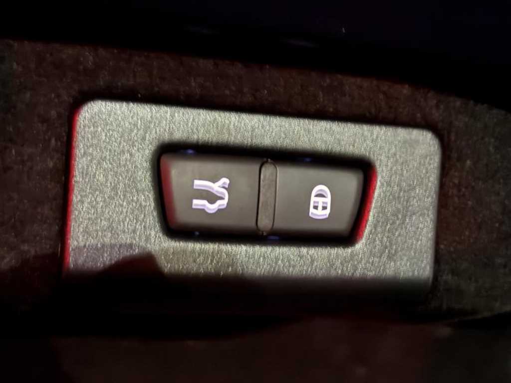 Maserati Ghibli 2020 Azul - Importación desde Corea - HF Imports Iquique - Foto 14