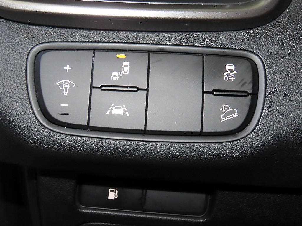 KIA Sorento 2020 Blanco - Importación desde Corea - HF Imports Iquique - Foto 13