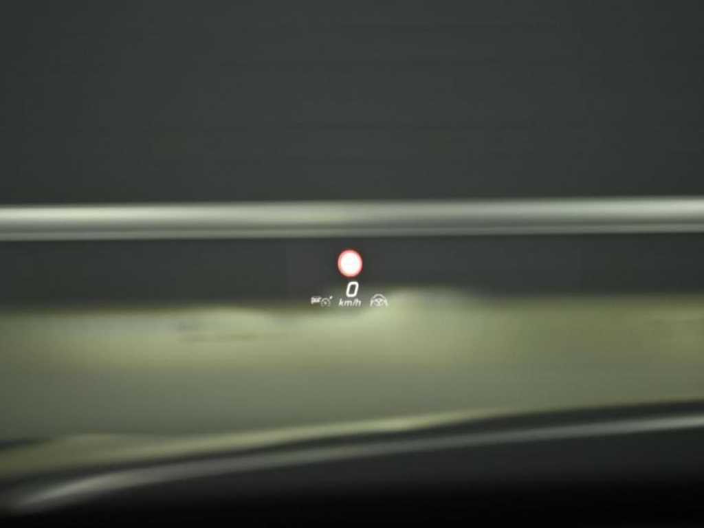 Mercedes Benz S Class 2022 Negro - Importación desde Corea - HF Imports Iquique - Foto 17