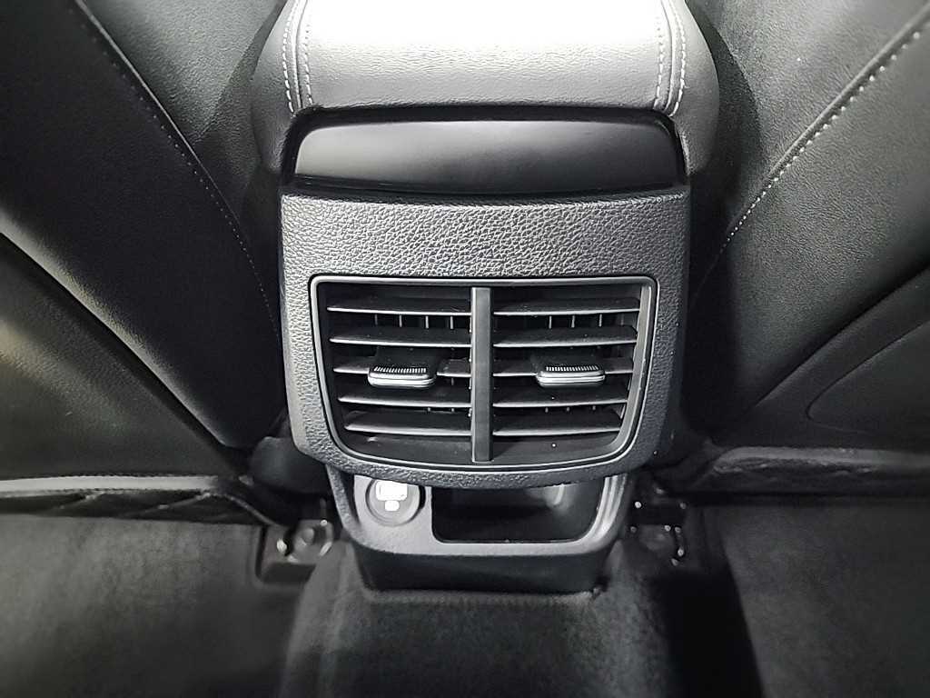 KIA Seltos 2020 Blanco - Importación desde Corea - HF Imports Iquique - Foto 13