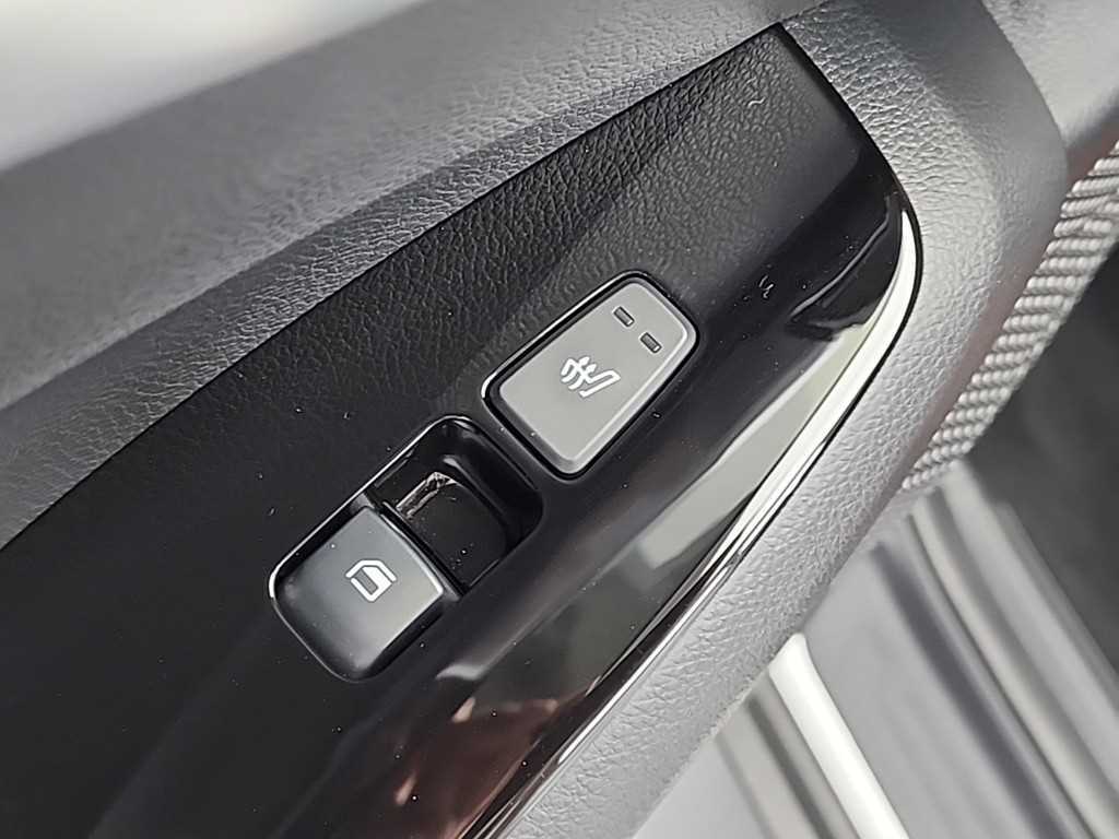 KIA Seltos 2025 - Importación desde Corea - HF Imports Iquique - Foto 13