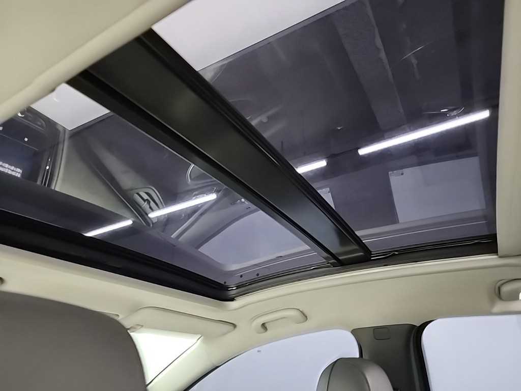 Chevrolet Malibu 2020 Negro - Importación desde Corea - HF Imports Iquique - Foto 15