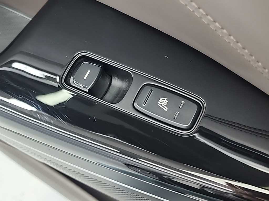 KIA K7 2019 Negro - Importación desde Corea - HF Imports Iquique - Foto 16