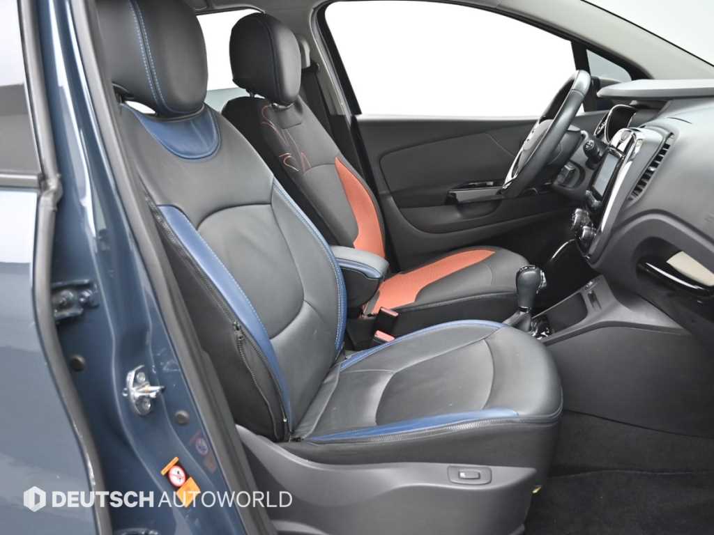 SAMSUNG QM3 - Vista 10