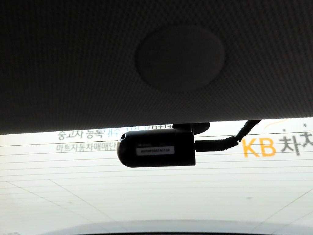 Chevrolet Malibu 2015 - Importación desde Corea - HF Imports Iquique - Foto 18