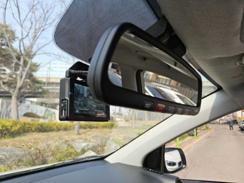 KIA Morning 2024 the color of pearl - Importación desde Corea - HF Imports Iquique - Foto 17