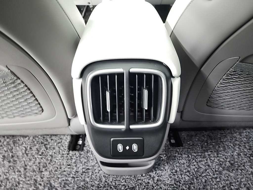 HYUNDAI Ioniq 6 2023 Gris - Importación desde Corea - HF Imports Iquique - Foto 13