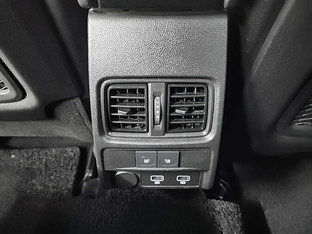 SAMSUNG XM3 2023 Gris - Importación desde Corea - HF Imports Iquique - Foto 13