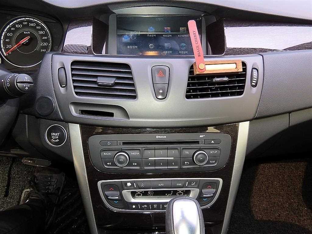 SAMSUNG SM5 2015 Gris - Importación desde Corea - HF Imports Iquique - Foto 13