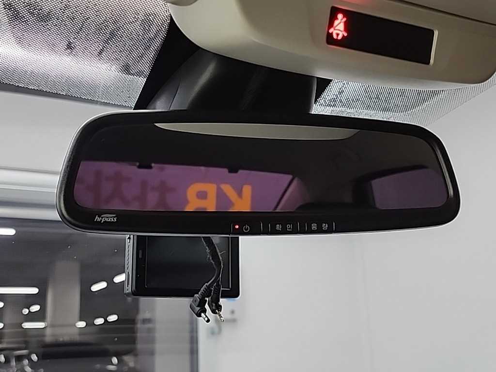 SAMSUNG SM6 2019 Negro - Importación desde Corea - HF Imports Iquique - Foto 18