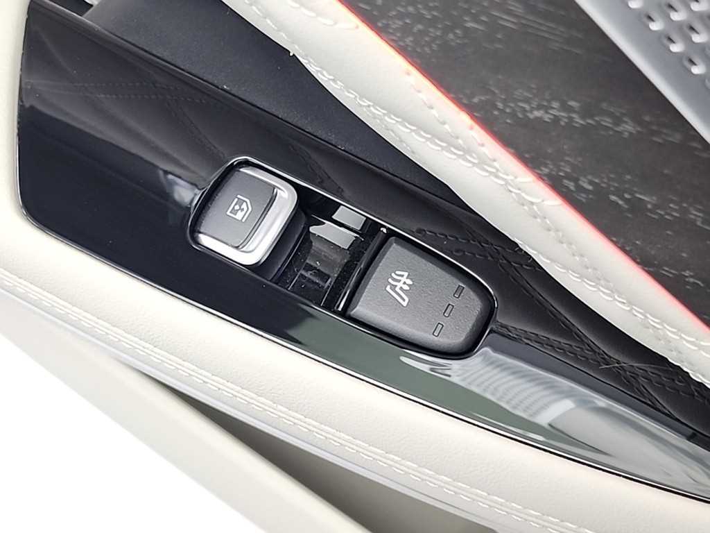 KIA K8 2024 Negro - Importación desde Corea - HF Imports Iquique - Foto 16