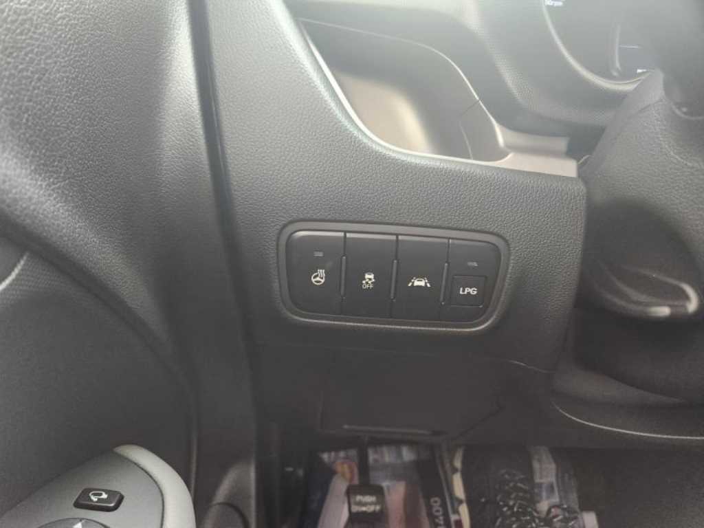 KIA Ray 2021 - Importación desde Corea - HF Imports Iquique - Foto 19