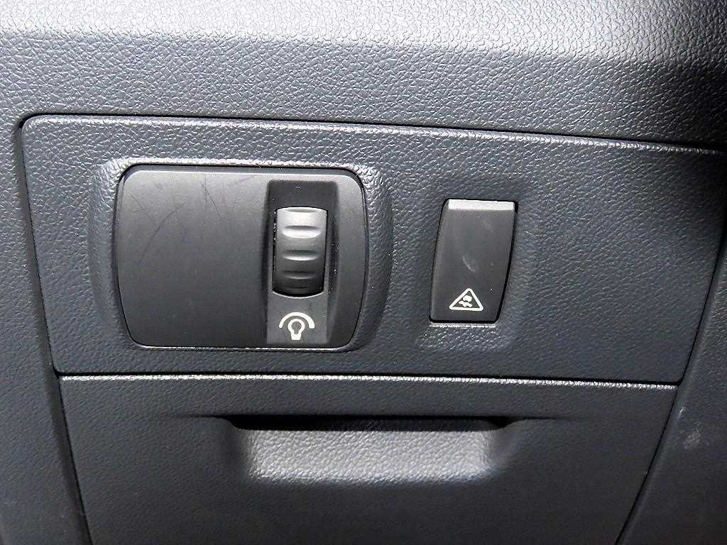 SAMSUNG SM7 2012 Gris - Importación desde Corea - HF Imports Iquique - Foto 14