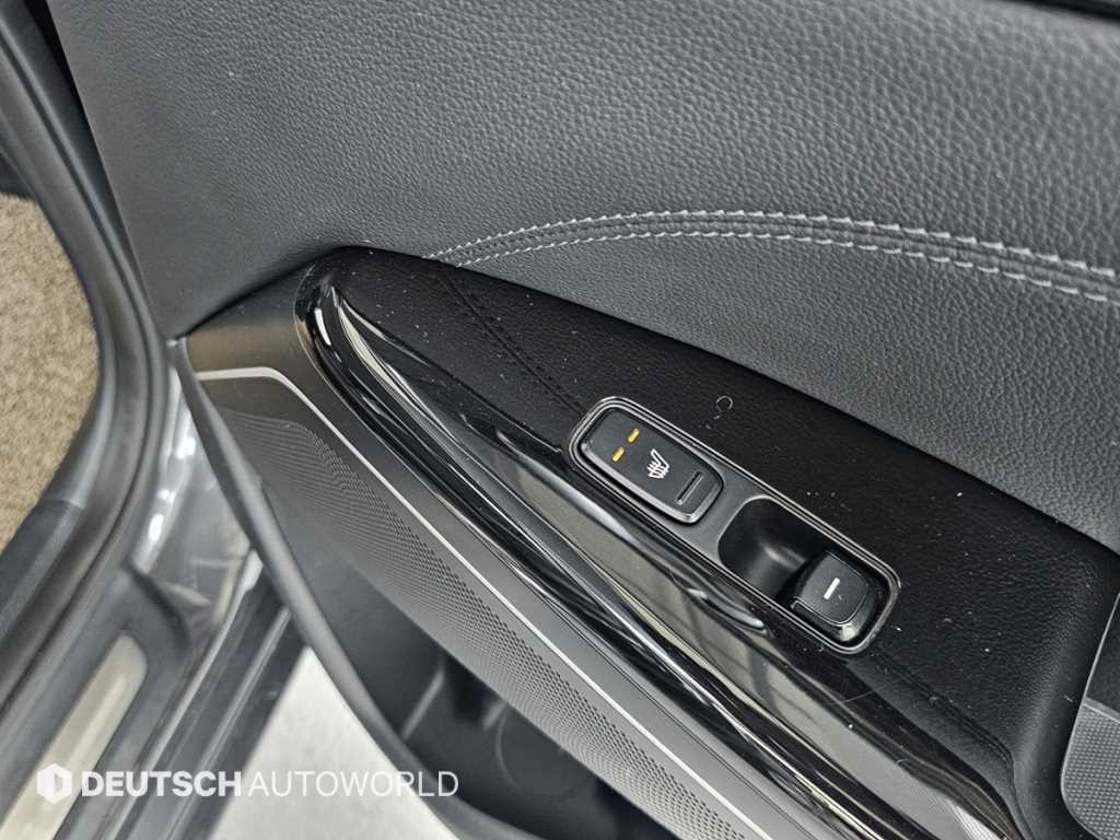 KIA K7 2019 Gris - Importación desde Corea - HF Imports Iquique - Foto 16