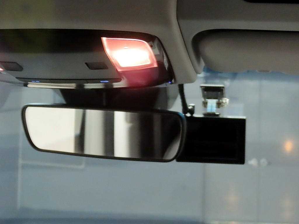 HYUNDAI Staria 2025 Blanco - Importación desde Corea - HF Imports Iquique - Foto 16