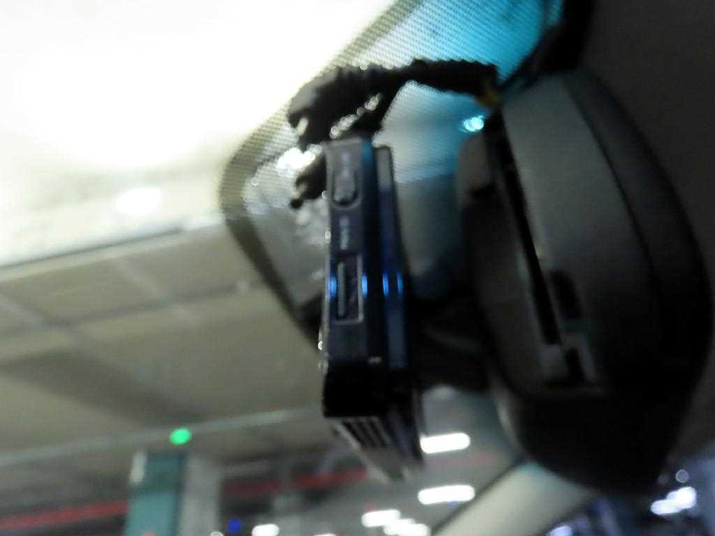 KIA K7 2016 Blanco - Importación desde Corea - HF Imports Iquique - Foto 14