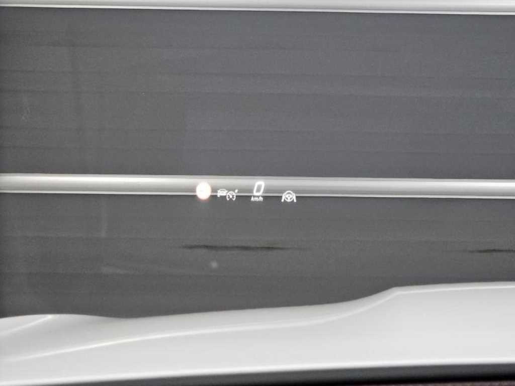 Mercedes Benz GLC Class 2023 Blanco - Importación desde Corea - HF Imports Iquique - Foto 16