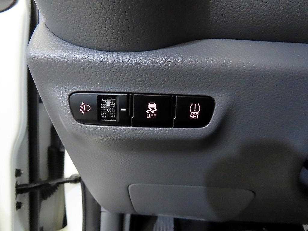 KIA Morning 2019 Blanco - Importación desde Corea - HF Imports Iquique - Foto 14