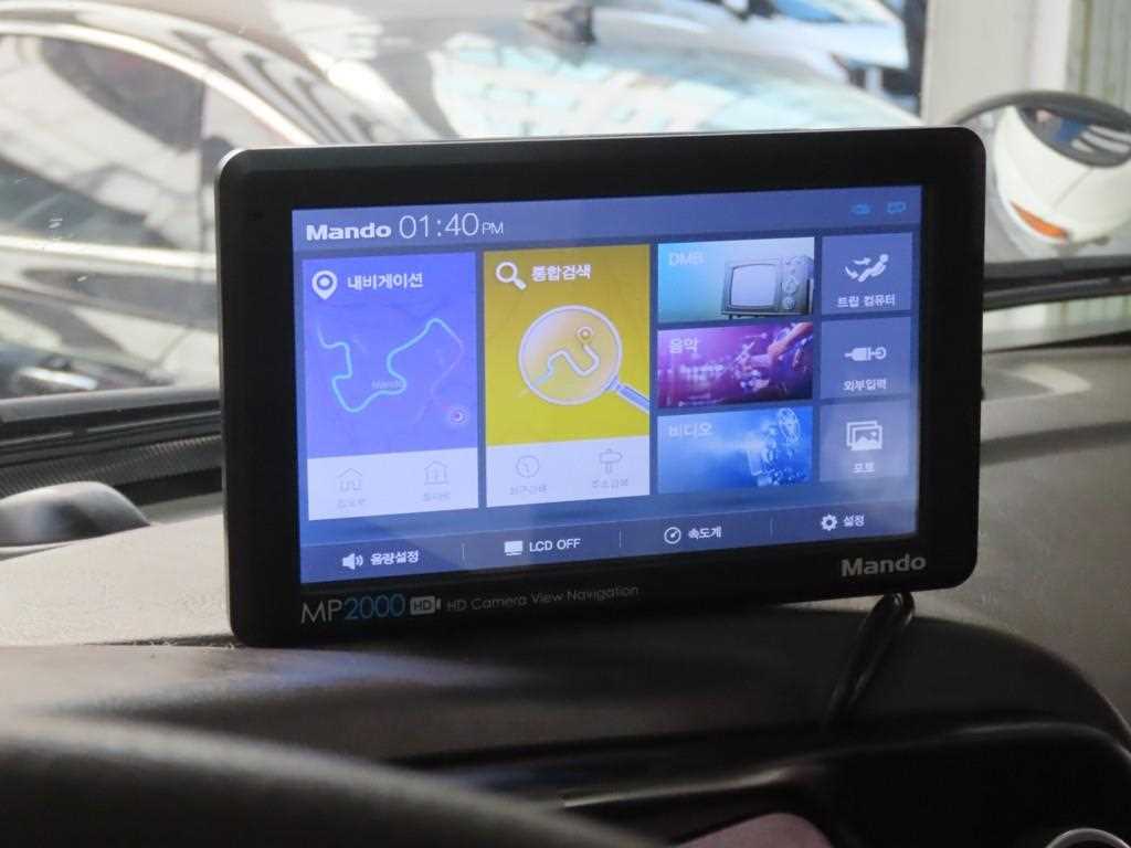 Small Truck Top_Frozen Top 2018 - Importación desde Corea - HF Imports Iquique - Foto 13