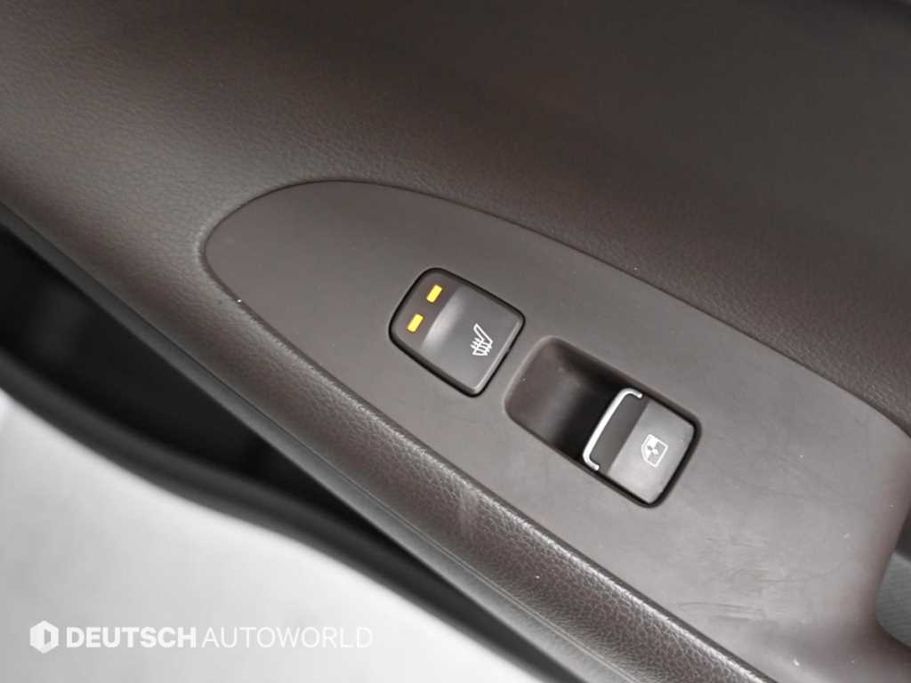 HYUNDAI Grandeur 2020 Negro - Importación desde Corea - HF Imports Iquique - Foto 16