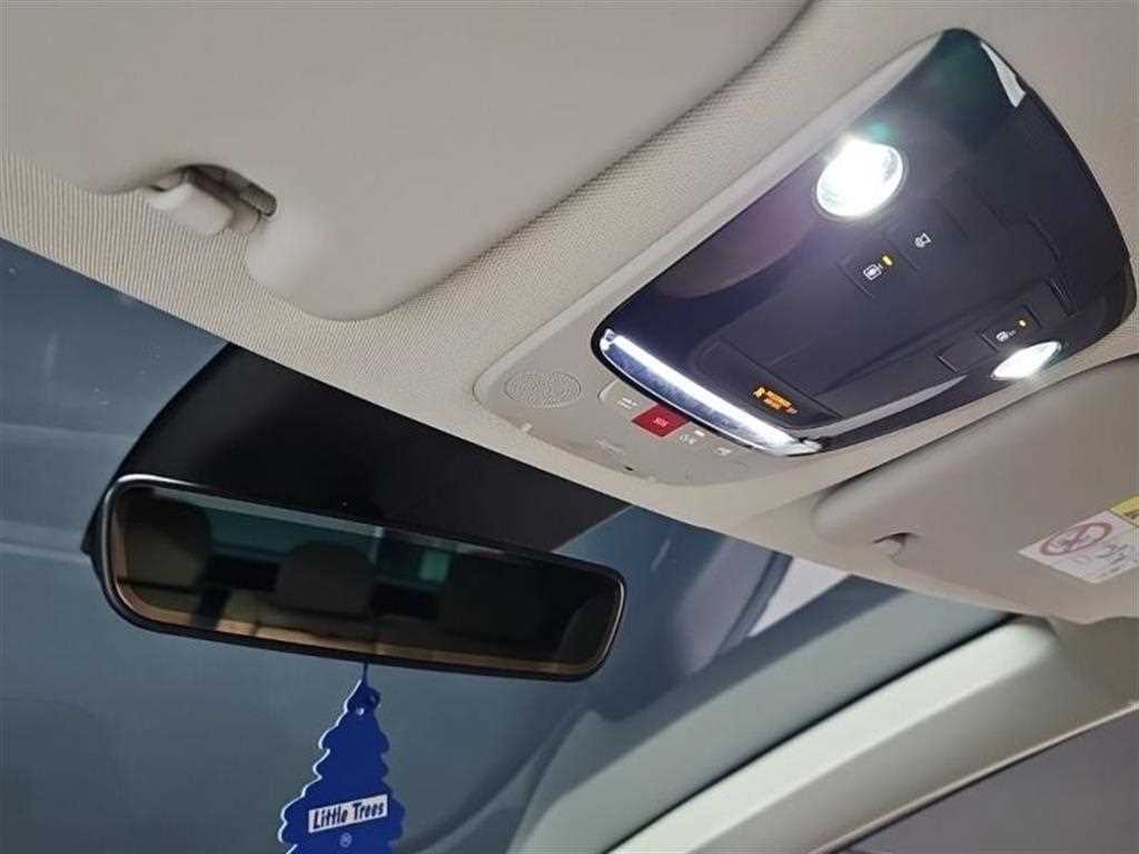 KIA EV6 2023 Blanco - Importación desde Corea - HF Imports Iquique - Foto 14