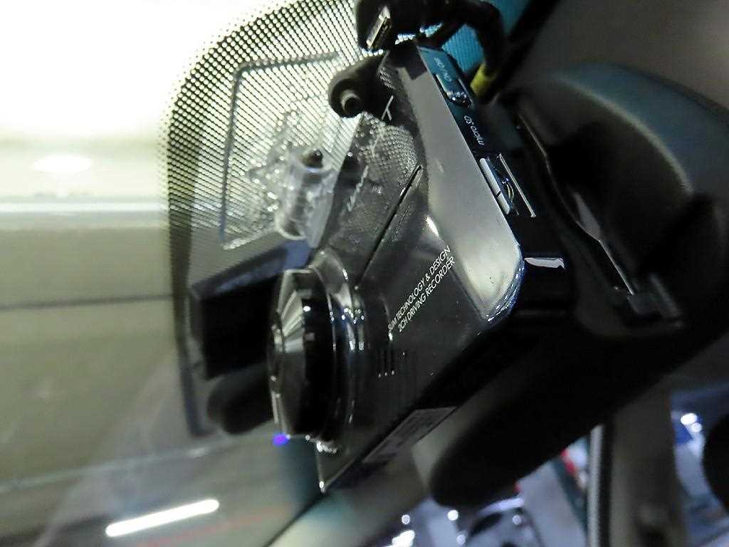 KIA K7 2016 Blanco - Importación desde Corea - HF Imports Iquique - Foto 15