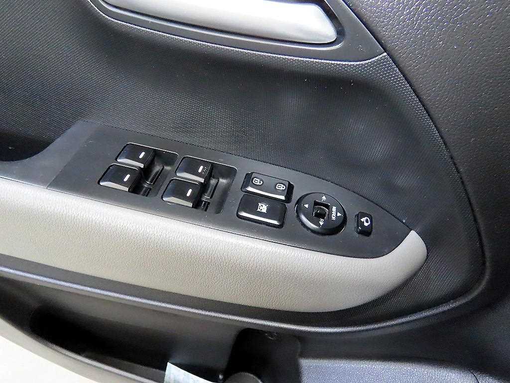 KIA Ray 2019 Blanco - Importación desde Corea - HF Imports Iquique - Foto 13