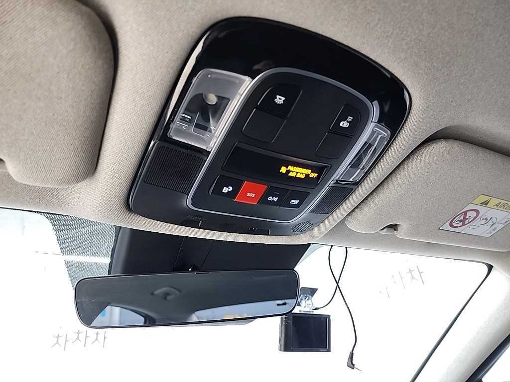 HYUNDAI Sonata 2024 Blanco - Importación desde Corea - HF Imports Iquique - Foto 16