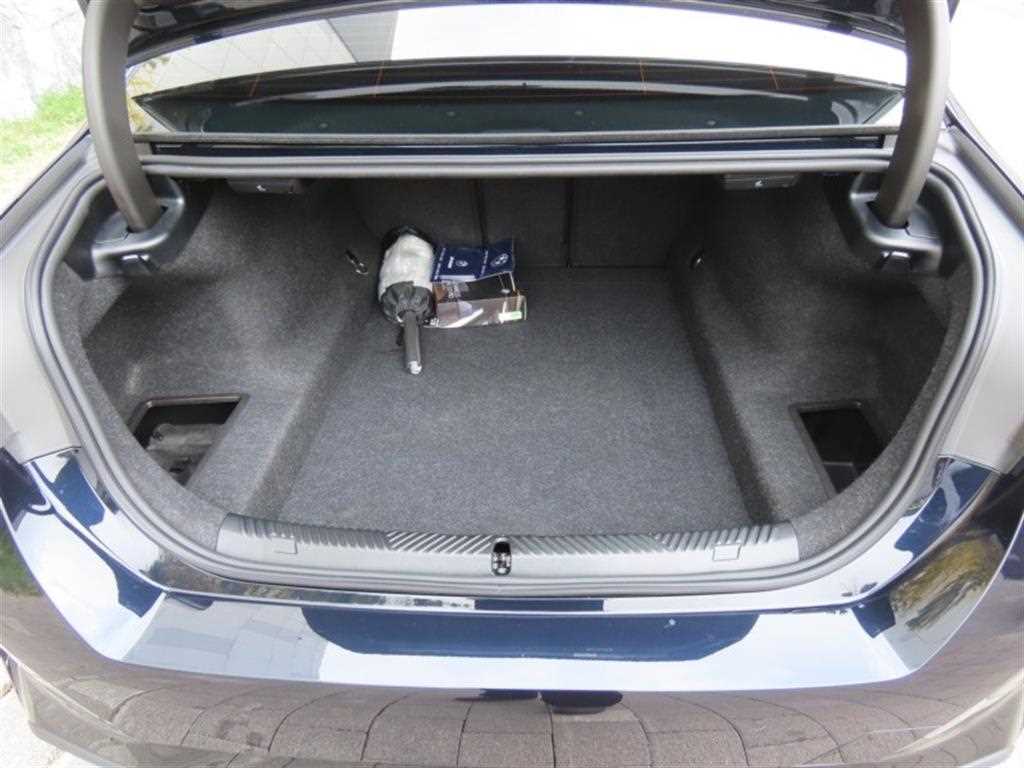 BMW 5 Series 2025 - Importación desde Corea - HF Imports Iquique - Foto 18