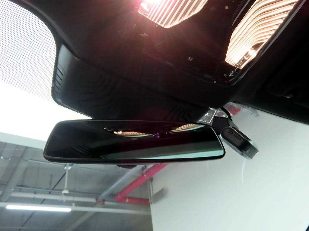 BMW Gran Turismo 2021 Gris - Importación desde Corea - HF Imports Iquique - Foto 14