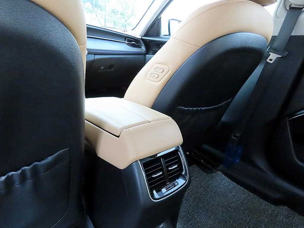 KIA K7 2020 - Importación desde Corea - HF Imports Iquique - Foto 15