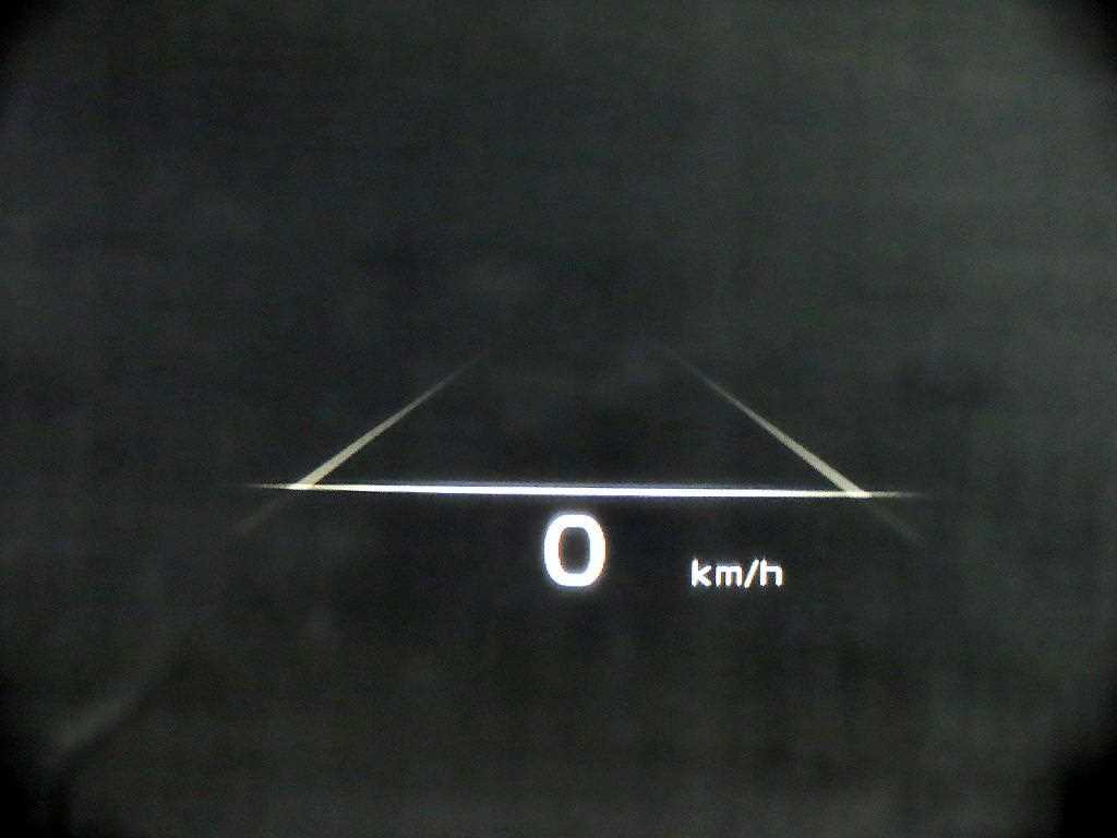 KIA K9 2023 Negro - Importación desde Corea - HF Imports Iquique - Foto 13