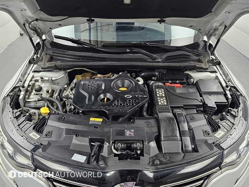 SAMSUNG SM6 - Vista 6