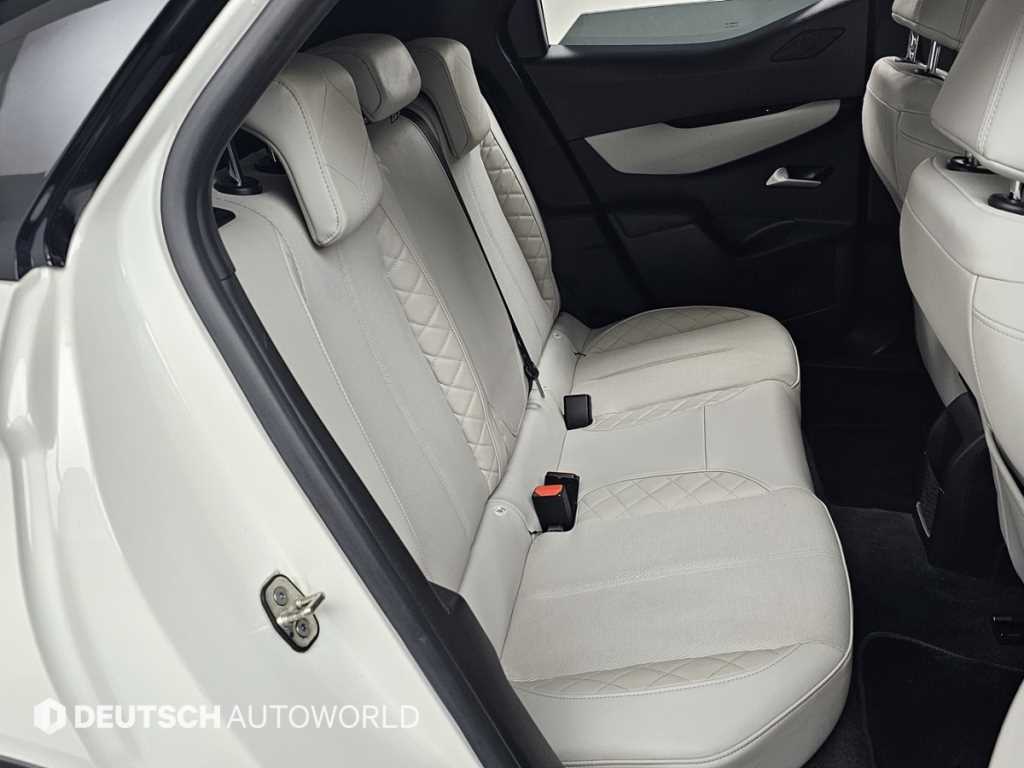 Citroen DS3 - Vista 12