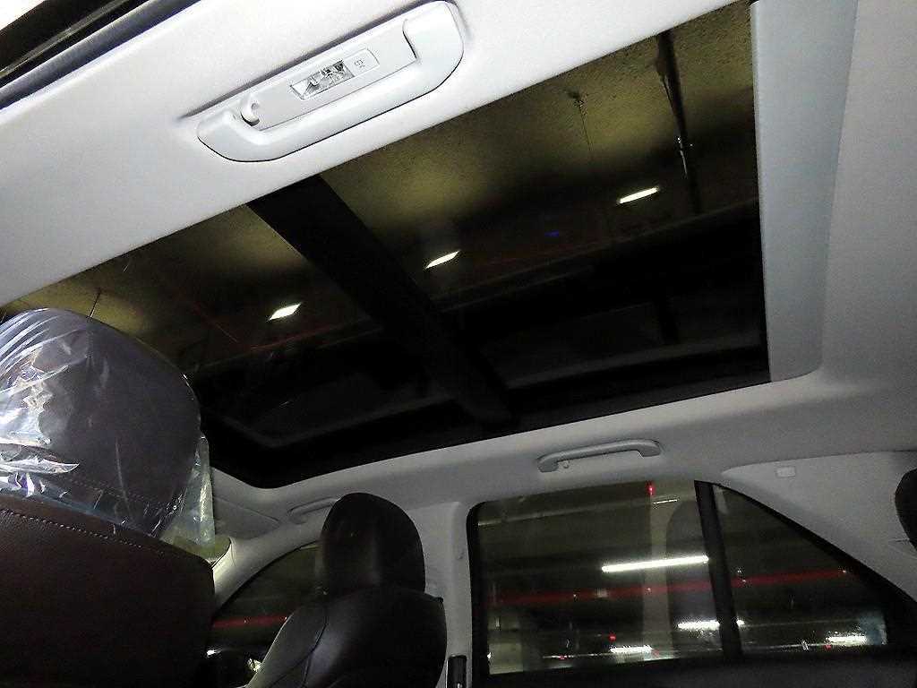 Mercedes Benz GLE Class 2022 Negro - Importación desde Corea - HF Imports Iquique - Foto 14