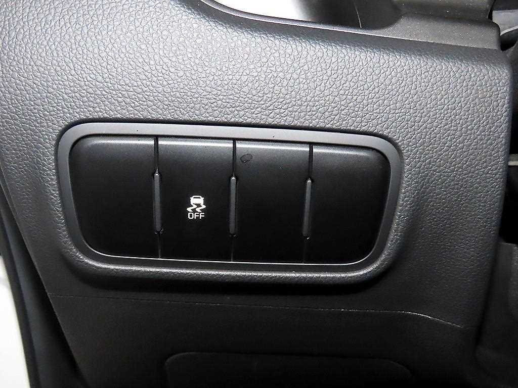 KIA Ray 2024 Blanco - Importación desde Corea - HF Imports Iquique - Foto 15