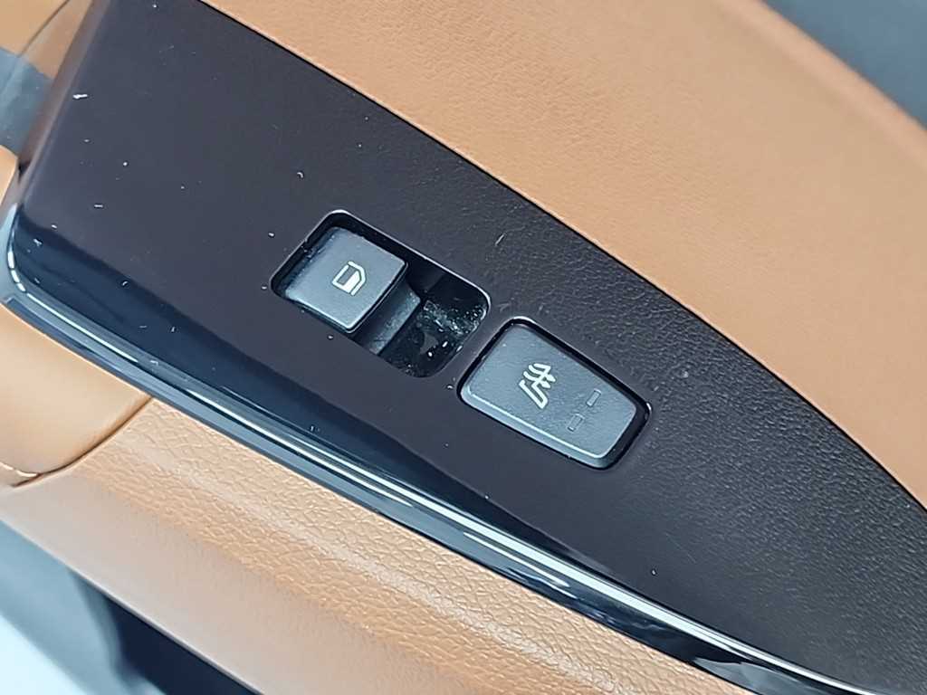 KIA Sportage 2024 Gris - Importación desde Corea - HF Imports Iquique - Foto 15