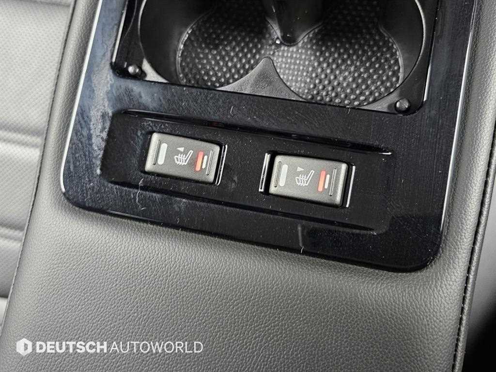 SAMSUNG SM6 2016 Blanco - Importación desde Corea - HF Imports Iquique - Foto 16