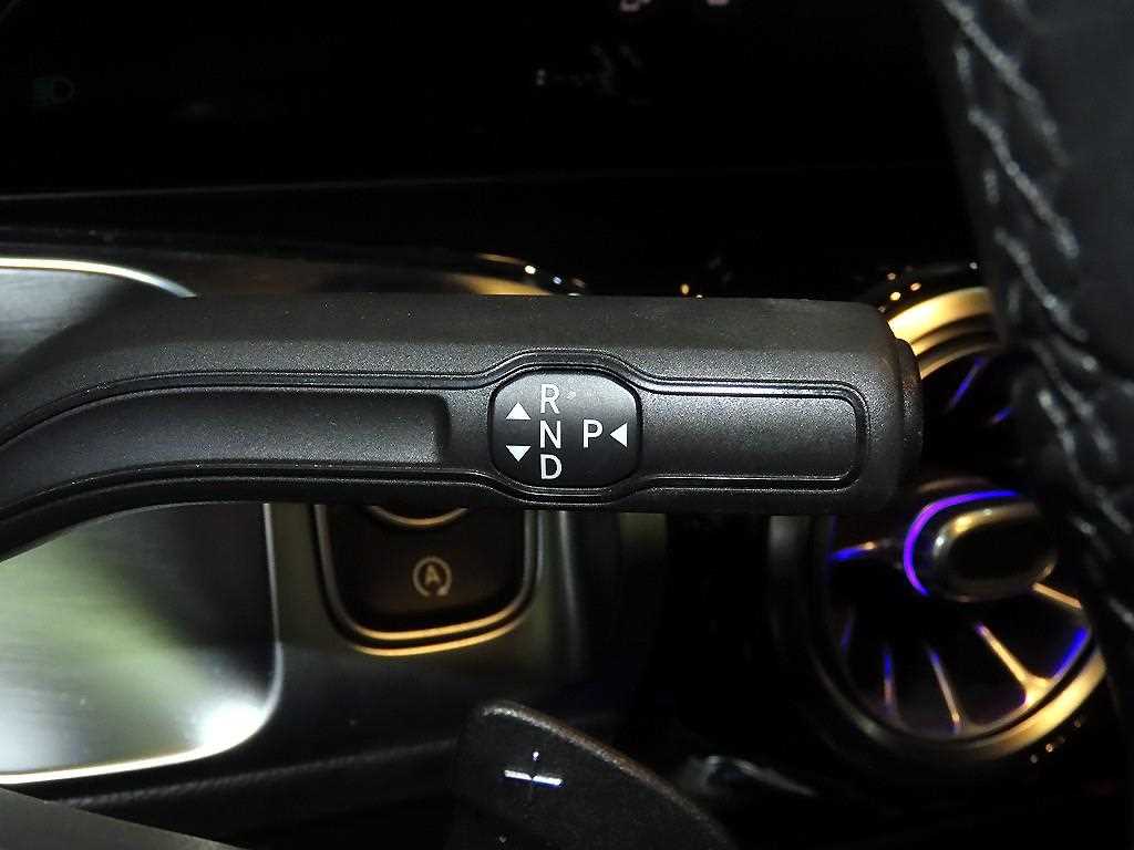 Mercedes Benz GLB Class 2021 Blanco - Importación desde Corea - HF Imports Iquique - Foto 13